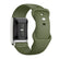 Luxe Tapered Leather Replacement Band Compatible with WHOOP 5.0