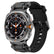 #Color_Black Adapter-Black Band