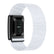 WHOOP 5.0 Elastic Bands