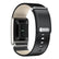 WHOOP 5.0 Bands