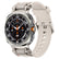 #Color_Titanium Adapter-Starlight Band