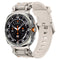 #Color_Titanium Adapter-Starlight Band