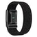 Whoop 5.0 Navigator Band One, Peak and Life/MG