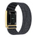 WHOOP 5.0 Elastic Bands