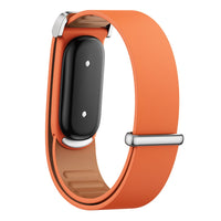 Tekvon Leather Band Compatible with Google Fitbit Air