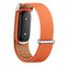 Tekvon Leather Band Compatible with Google Fitbit Air