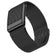 Tekvon Milanese Stainless Steel Mesh Band Compatible with WHOOP 5.0