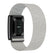 WHOOP 5.0 Elastic Bands