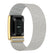 WHOOP 5.0 Elastic Bands