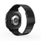 #Color_Black