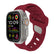 Sports Breathable Band For Apple Watch