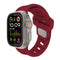 Sports Breathable Band For Apple Watch