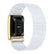 WHOOP 5.0 Elastic Bands