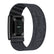 WHOOP 5.0 Elastic Bands