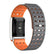 Silicone Bands Compatible with WHOOP 5.0 One and Peak