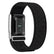 Whoop 5.0 Navigator Band One, Peak and Life/MG