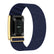 WHOOP 5.0 Elastic Bands