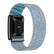 WHOOP 5.0 Elastic Bands