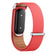Tekvon Leather Band Compatible with Google Fitbit Air
