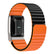 Tekvon Magnetic Silicone Loop Band for Whoop 5.0 (Standard & ECG Models)