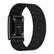 WHOOP 5.0 Elastic Bands