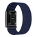 WHOOP 5.0 Elastic Bands