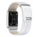 WHOOP 5.0 Bands