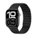 Submarine Magnetic Silicone Band For Apple Watch