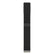 Tekvon Magnetic Silicone Loop Band for Whoop 5.0 (Standard & ECG Models)