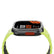 Supertank Silicone Band For Apple Watch