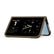 Tekvon Technical Woven Magnetic Case for iPhone Duo