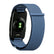 Tekvon Replacement Nylon Band for Garmin CIRQA Smart Band – Hook & Loop Sport Strap
