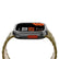 Supertank Silicone Band For Apple Watch