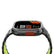 Supertank Silicone Band For Apple Watch