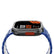 Supertank Silicone Band For Apple Watch