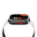 Supertank Silicone Band For Apple Watch