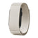 Tekvon Replacement Nylon Band for Garmin CIRQA Smart Band – Hook & Loop Sport Strap