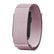 Tekvon Replacement Nylon Band for Garmin CIRQA Smart Band – Hook & Loop Sport Strap