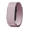 Tekvon Replacement Nylon Band for Garmin CIRQA Smart Band – Hook & Loop Sport Strap