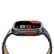 Supertank Silicone Band For Apple Watch