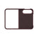 Tekvon Technical Woven Magnetic Case for iPhone Duo