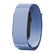 Tekvon Replacement Nylon Band for Garmin CIRQA Smart Band – Hook & Loop Sport Strap