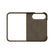 Tekvon Technical Woven Magnetic Case for iPhone Duo