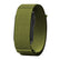 Tekvon Replacement Nylon Band for Garmin CIRQA Smart Band – Hook & Loop Sport Strap