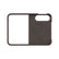 Tekvon Technical Woven Magnetic Case for iPhone Duo