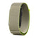 Tekvon Replacement Nylon Band for Garmin CIRQA Smart Band – Hook & Loop Sport Strap