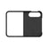 Tekvon Technical Woven Magnetic Case for iPhone Duo
