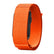 Tekvon Replacement Nylon Band for Garmin CIRQA Smart Band – Hook & Loop Sport Strap