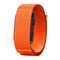 Tekvon Replacement Nylon Band for Garmin CIRQA Smart Band – Hook & Loop Sport Strap