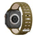 Supertank Silicone Band For Apple Watch